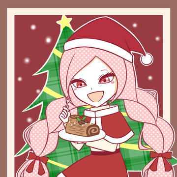 クリスマス