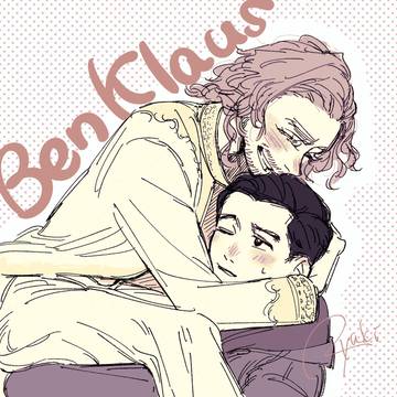 TUAベンクラ【Twitter(X)まとめ②】