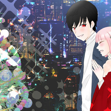 メリークリスマス
