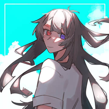 あ
