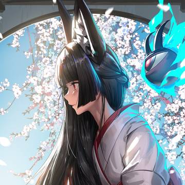 Miyabi
