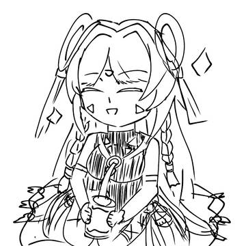 予告番組めっちゃ良かったです
