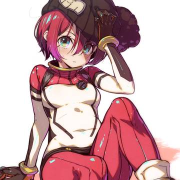 パイス