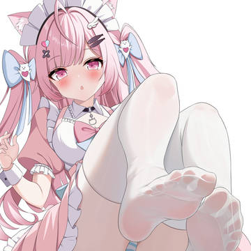 結城さくな