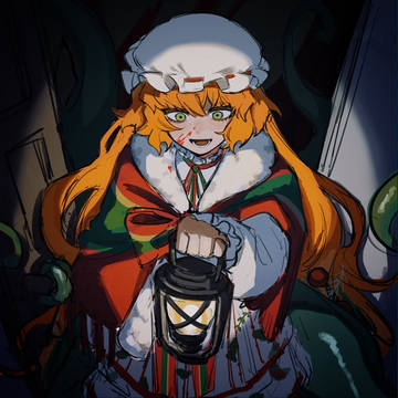 リンバスまとめその2