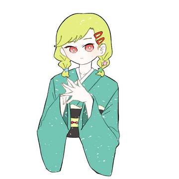 祭りセツ🌟
