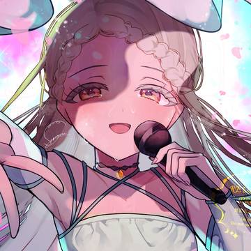 広、好きだ