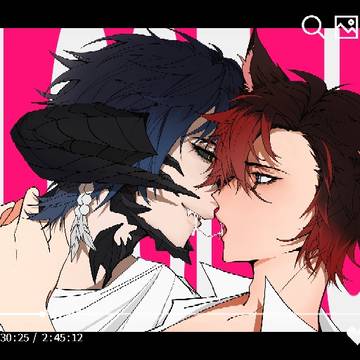 *****.mv