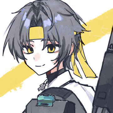 はるまさー