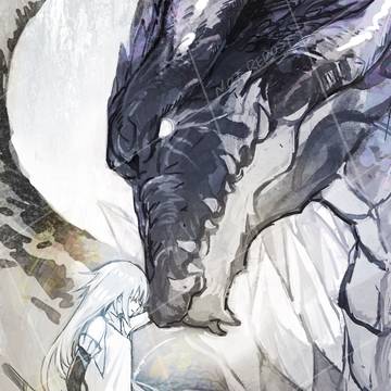 転スラまとめ