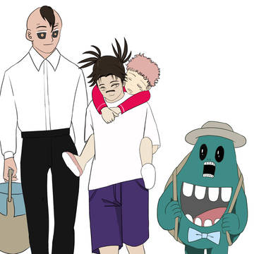 楽しかったね
