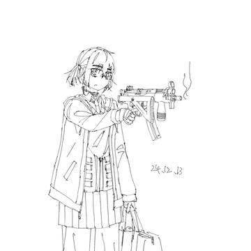 练习