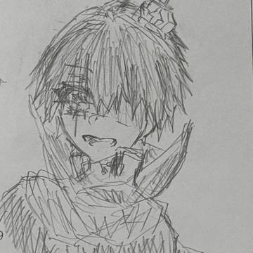 色々！！