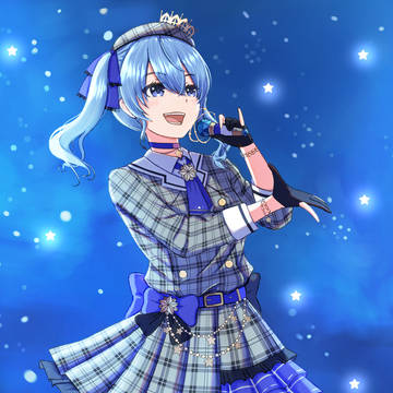 Suisei