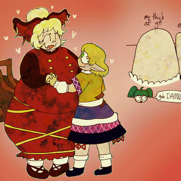 yamaparu + shinki