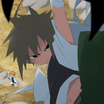 うちの子まとめ