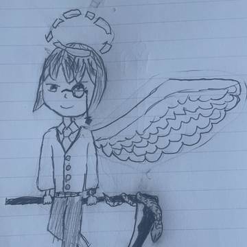 無題