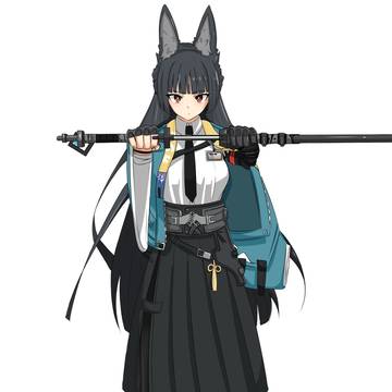 星見雅