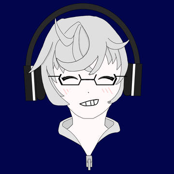 せきちー