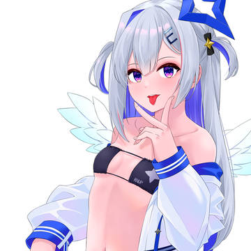 水着たそ