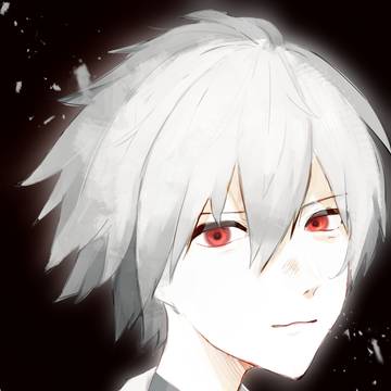 カヲル君