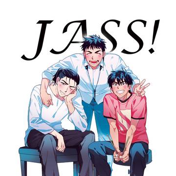 JASS