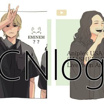 CNlog