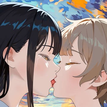 Way님 표지