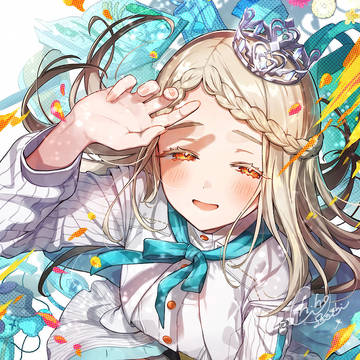 広ちゃんお誕生日おめでとう‼︎