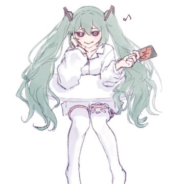 無題