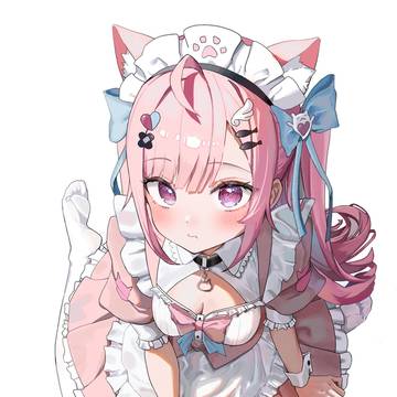 結城さくな