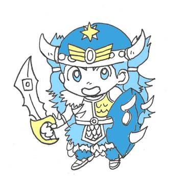 ヤマト爆神