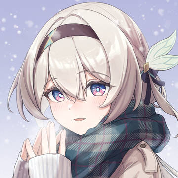 ホタル