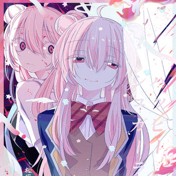 ハッピーシュガーライフ