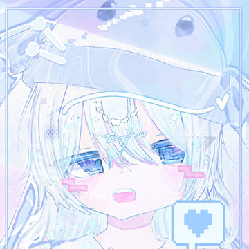 🩵