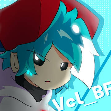 12.21 ＆ 3周年記念ネップリについて(終了)