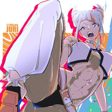 すと6