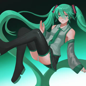 Miku