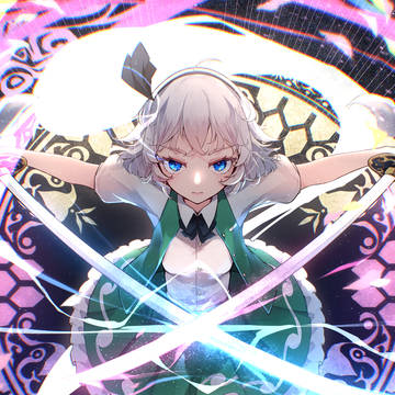 XYZ