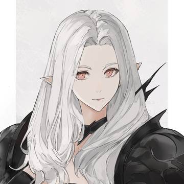 Elezen