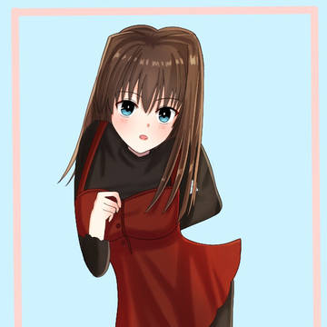 蒼崎青子