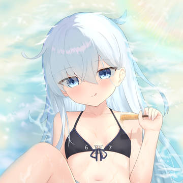 🧊