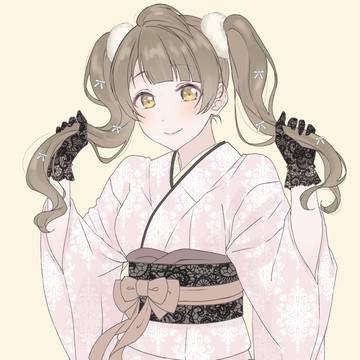 南ことり2022-2024