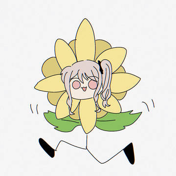 プロセカ