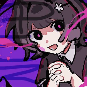 まいごえんまとめ⑩
