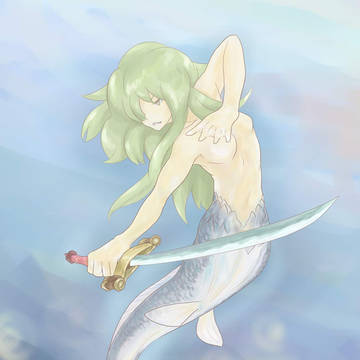 オリまとめ雑多2