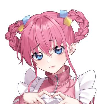 後藤ひとり