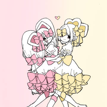 コンパスまとめ21