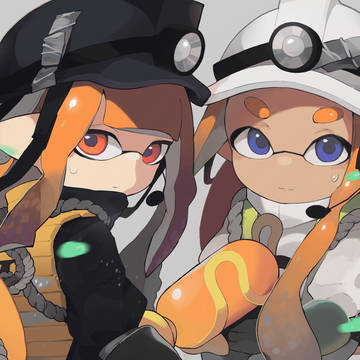 でんせつ999