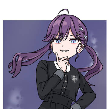 燐羽
